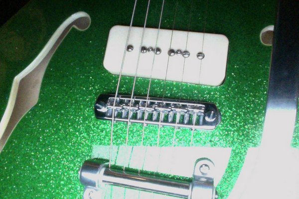 Photo on 12-23-12 at 5.18 PM.jpg