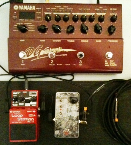 Pedals2.JPG