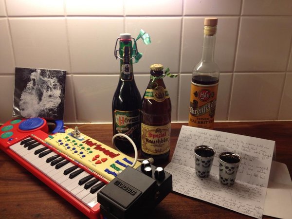 ilf ss 2013 unwrapped.jpg