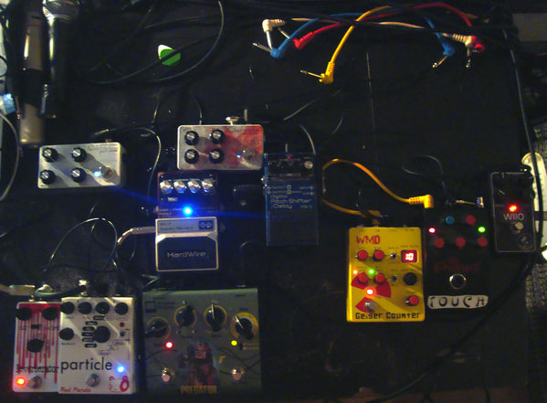 pedalsetup2.jpg