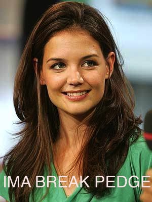 Schnikes Knows My True Identity