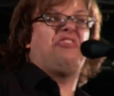 Nate's So Handsome 1.png