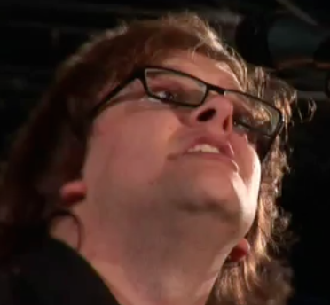 Nate's So Handsome 3.png