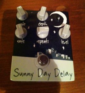 sunnydaydelay.jpg