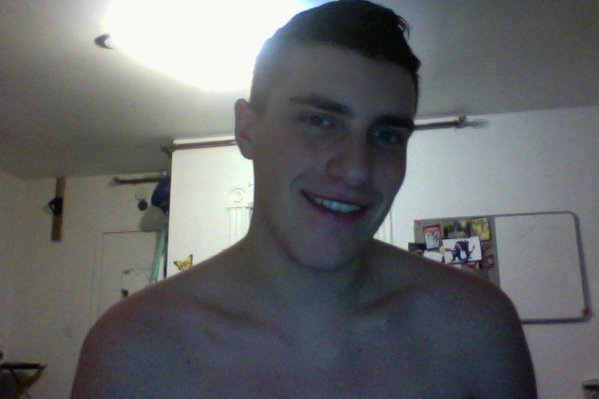 Photo on 13-01-06 at 11.21 PM #3.jpg