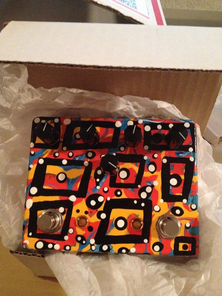 2013-01-03 18.29.17.jpg