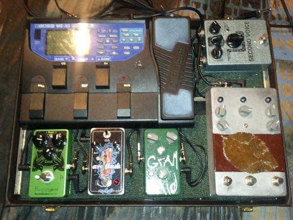 briefcase for janurary.jpg