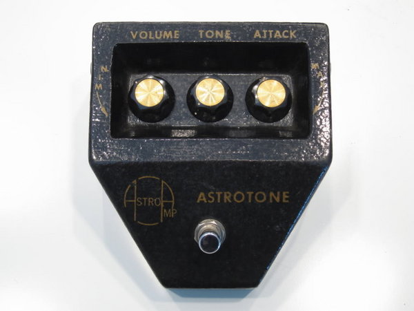 astrotone.JPG