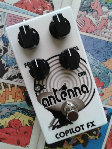 2013-01-14 17.14.16.jpg