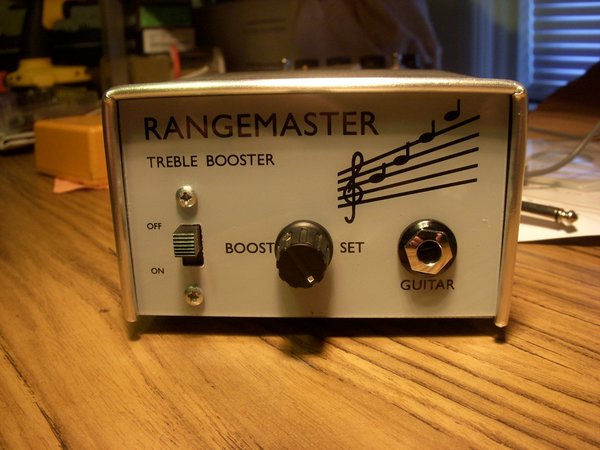Rangemaster-Replica.jpg