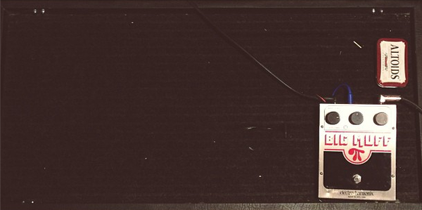 Screen Shot 2013-01-23 at 4.21.47 PM.png