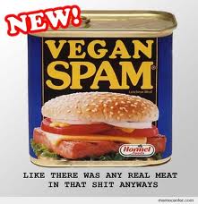 vegan spam.jpg