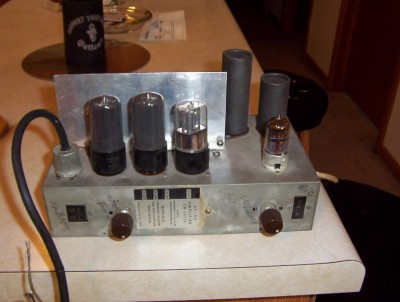 amp1.jpg