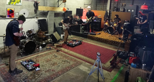 ILFNEM_jammin.jpg