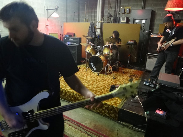 ILFNEM_multibass.jpg