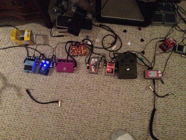 2013-02-03 16.16.38.jpg