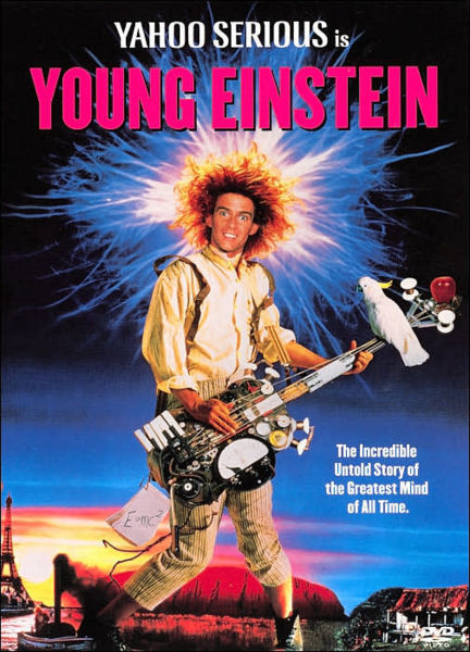 YoungEinstein.jpg