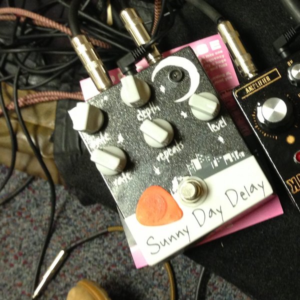 2013-02-04 00.25.27 sdd.jpg