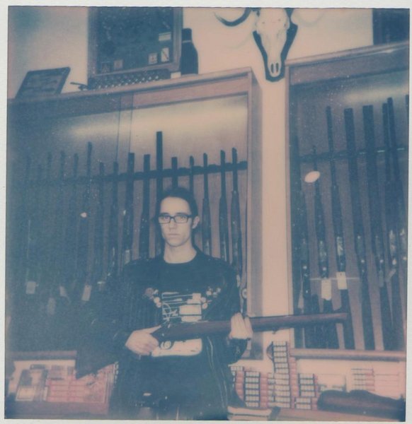 523926_5000021449154_1862607058_n.jpg (73.76 KiB) Viewed 870 times 523926_5000021449154_1862607058_n.jpg