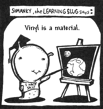 Vinyl.GIF