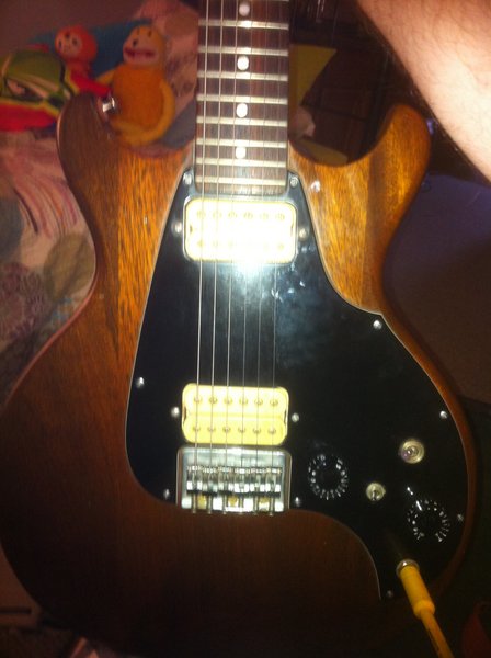 2012-03-25 13.55.35.jpg