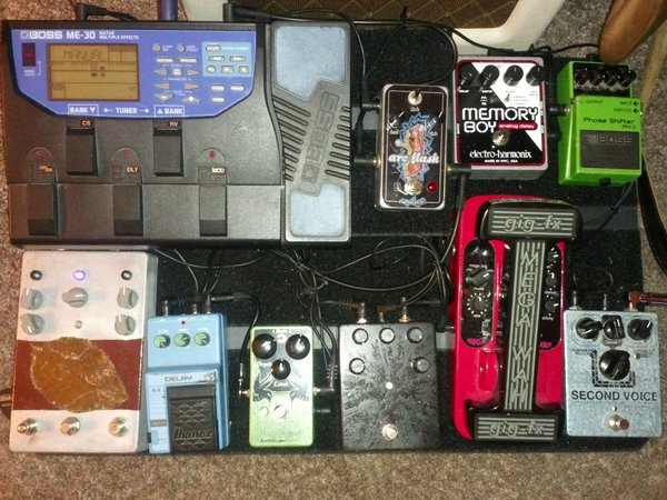 january lyt board.jpg (1.5 MiB) Viewed 1830 times january lyt board.jpg