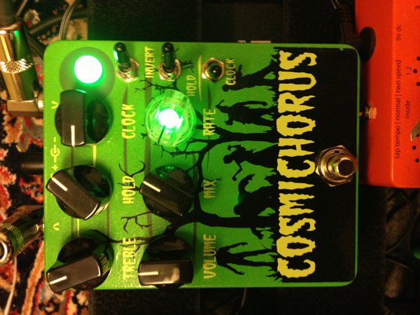 image.jpg (2.1 MiB) Viewed 12131 times Buy a cosmi... Buy a cosmi... Buy a cosmi...