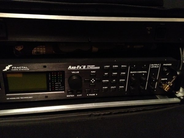 photo 3.JPG (97.25 KiB) Viewed 2511 times photo 3.JPG