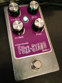 Fuzz-Stang MkII.JPG