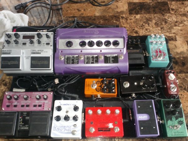 february demo board.jpg