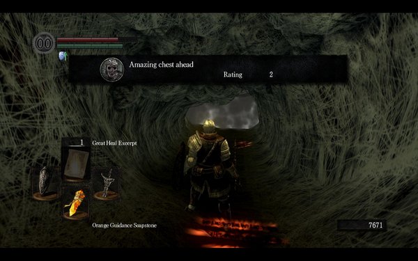 DATA 2013-02-13 18-50-04-48.jpg