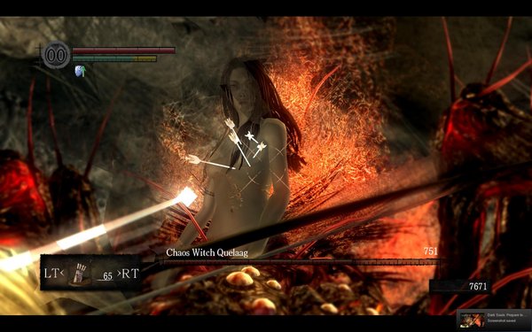 DATA 2013-02-13 19-41-10-73.jpg