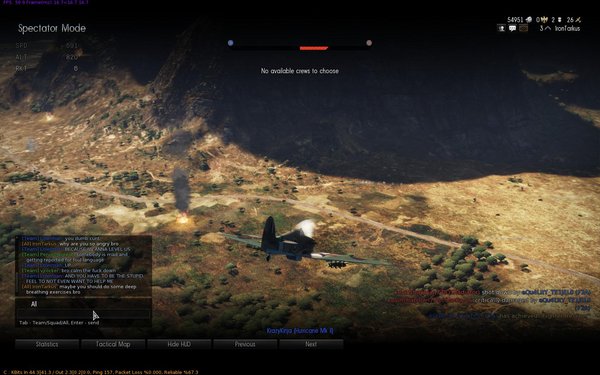 aces 2013-02-16 18-48-03-23.jpg