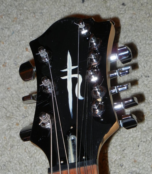 Complete headstock.JPG