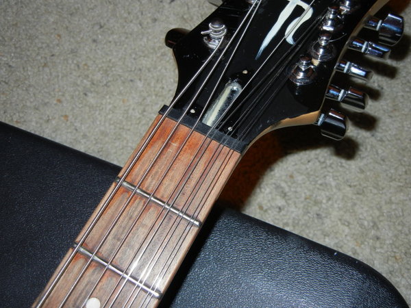 Complete_nut close up.JPG