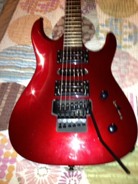 2013-03-03 16.15.50.jpg