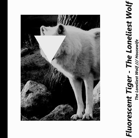 The Loneliest Wolf (ILF edit).jpg