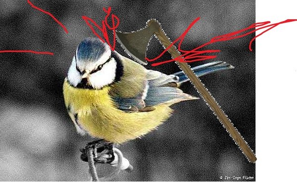 meshugga.jpg (90.95 KiB) Viewed 1749 times mes-hugga