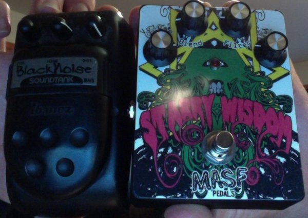 Photo on 3-27-13 at 5.51 PM #6.jpg