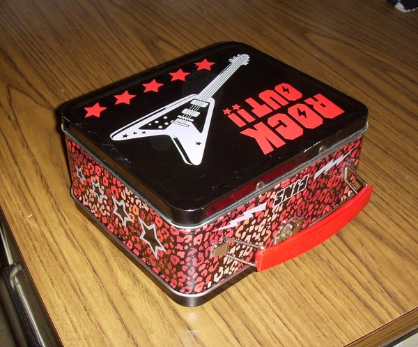 lunchbox.jpg