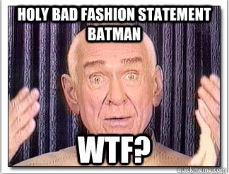 Screen Shot 2013-03-28 at 11.08.02 PM.png