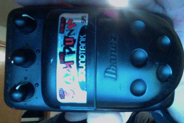 Photo on 3-29-13 at 5.07 PM.jpg