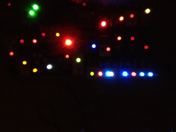 image.jpg (1.5 MiB) Viewed 1697 times centreofgravity.net