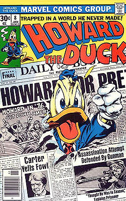 250px-Howard_The_Duck_-8.jpg