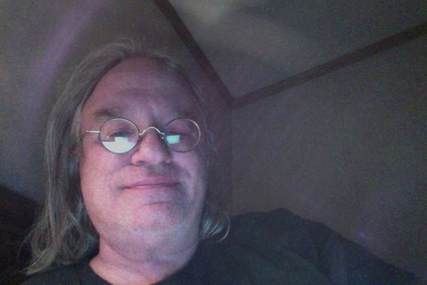 Photo on 4-10-13 at 9.33 PM.jpg