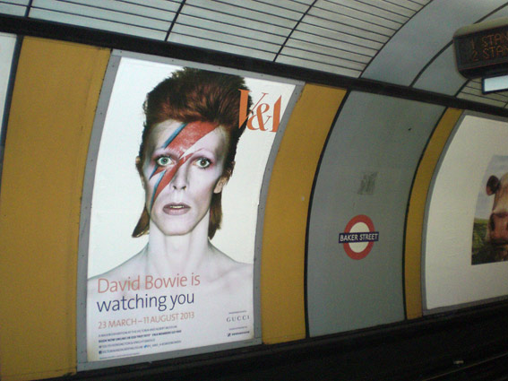 Bowie-on-underground.jpg
