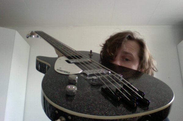 Photo on 25-04-2013 at 16.14.jpg