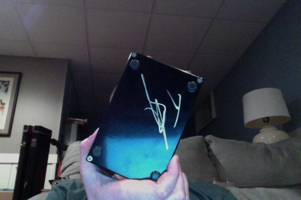 Photo on 5-1-13 at 11.49 PM #2.jpg