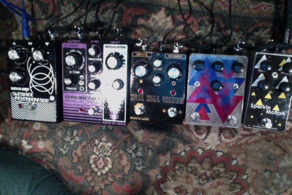 Photo on 5-1-13 at 11.51 PM.jpg (278.01 KiB) Viewed 1597 times Photo on 5-1-13 at 11.51 PM.jpg