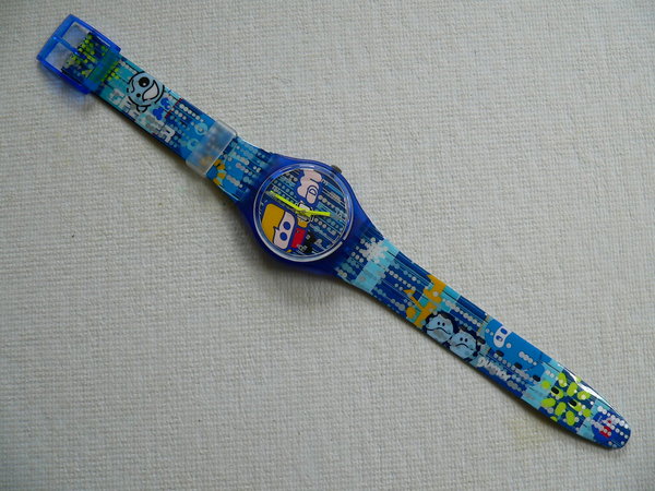 SWATCH WATCH LONDON CLUB_enl.jpg